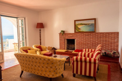 Vasco da Gama Home - Gallery - 63