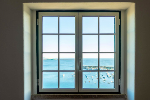 Vasco da Gama Home - Gallery - 58