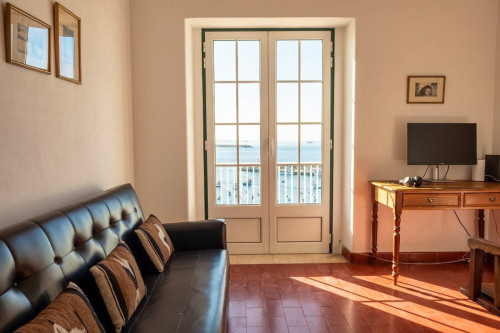 Vasco da Gama Home - Gallery - 55