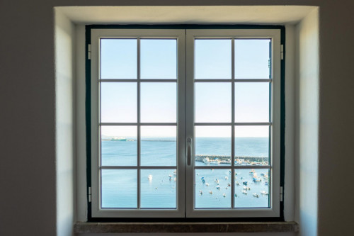 Vasco da Gama Home - Gallery - 42
