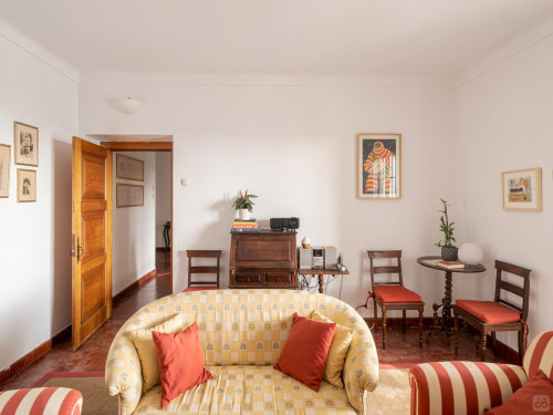 Vasco da Gama Home - Gallery - 24