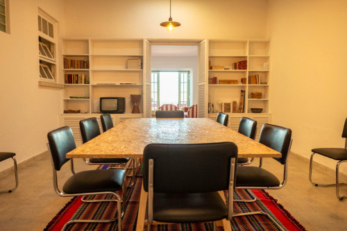 Vasco da Gama Home - Gallery - 51