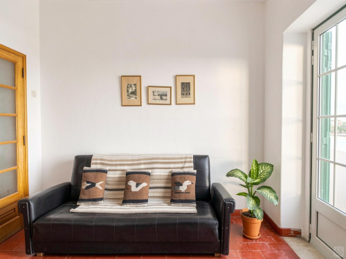 Vasco da Gama Home - Gallery - 21