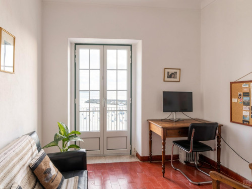 Vasco da Gama Home - Gallery - 9