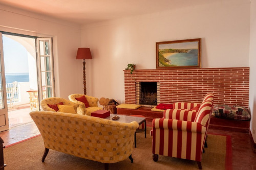 Vasco da Gama Home - Gallery - 47