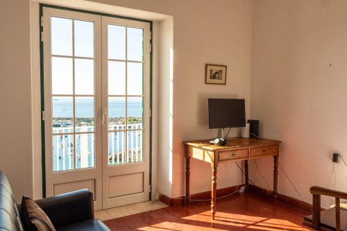 Vasco da Gama Home - Gallery - 33