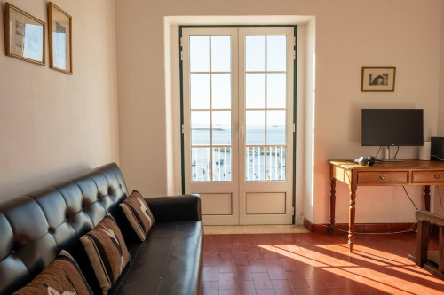 Vasco da Gama Home - Gallery - 41