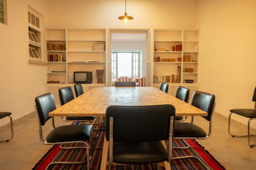 Vasco da Gama Home - Gallery - 35