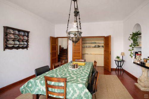 Vasco da Gama Home - Gallery - 19