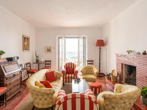 Vasco da Gama Home - Gallery - 12