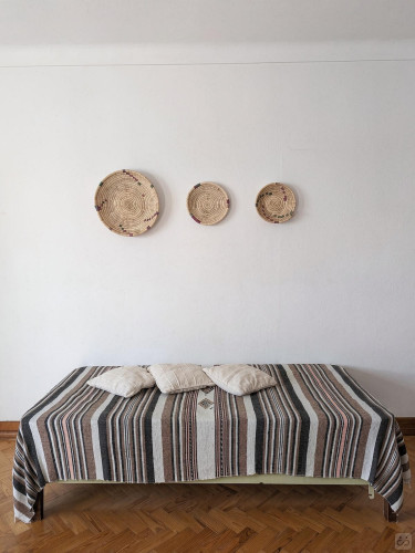 Vasco da Gama Home - Gallery - 43