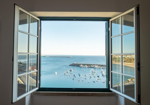 Vasco da Gama Home - Gallery - 40