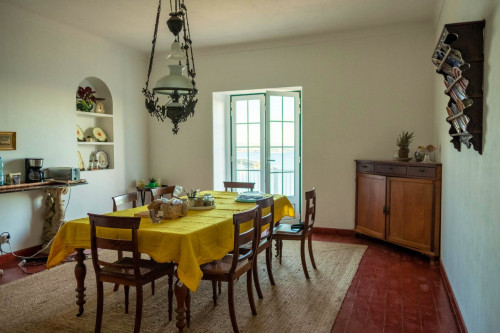 Vasco da Gama Home - Gallery - 64