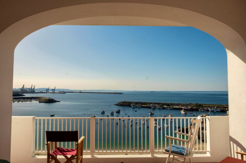 Vasco da Gama Home - Gallery - 50