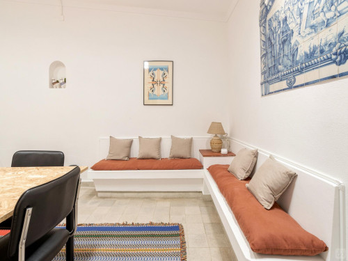 Vasco da Gama Home - Gallery - 23