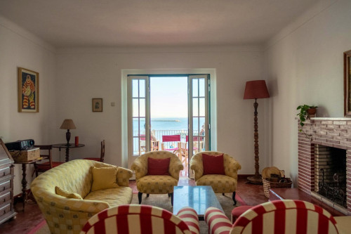 Vasco da Gama Home - Gallery - 52