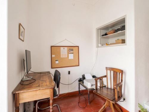 Vasco da Gama Home - Gallery - 18