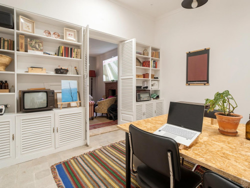 Vasco da Gama Home - Gallery - 22
