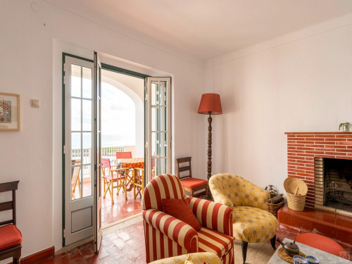 Vasco da Gama Home - Gallery - 25