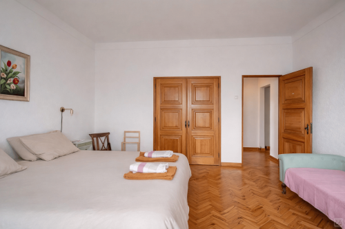 Vasco da Gama Home - Gallery - 5