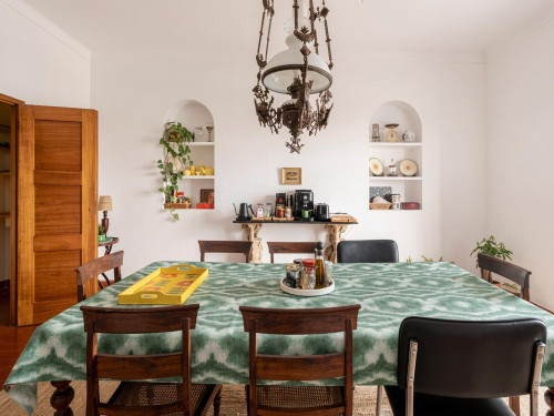 Vasco da Gama Home - Gallery - 20