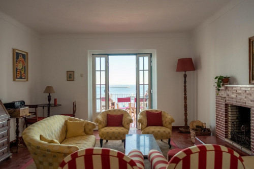 Vasco da Gama Home - Gallery - 36