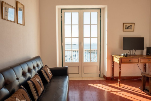 Vasco da Gama Home - Gallery - 39