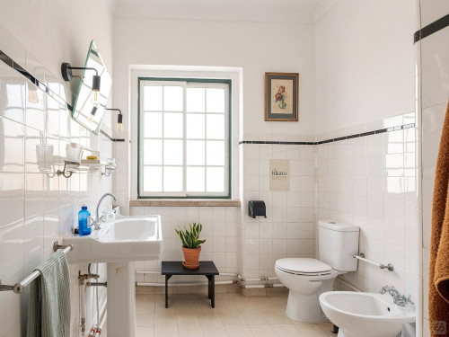 Vasco da Gama Home - Gallery - 32