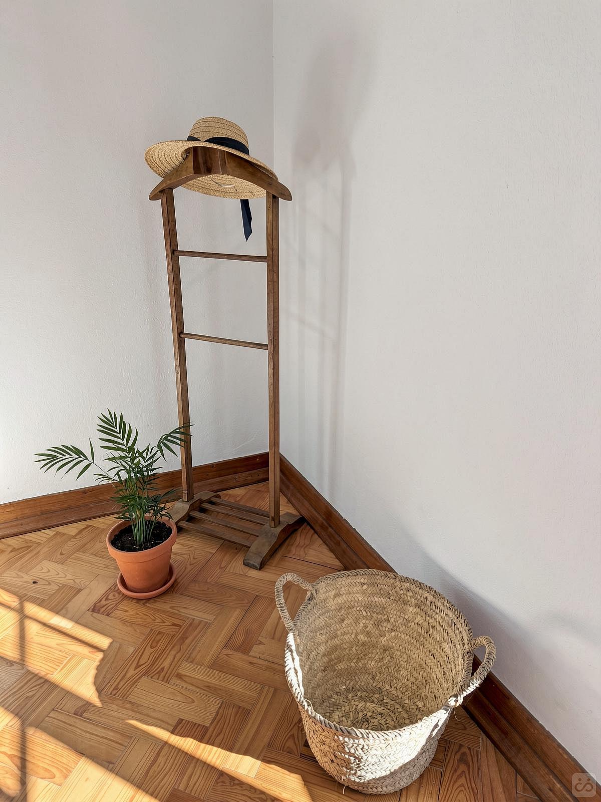  Private Double Room With Balcony  -  Vasco da Gama Home  - Gallery -  25