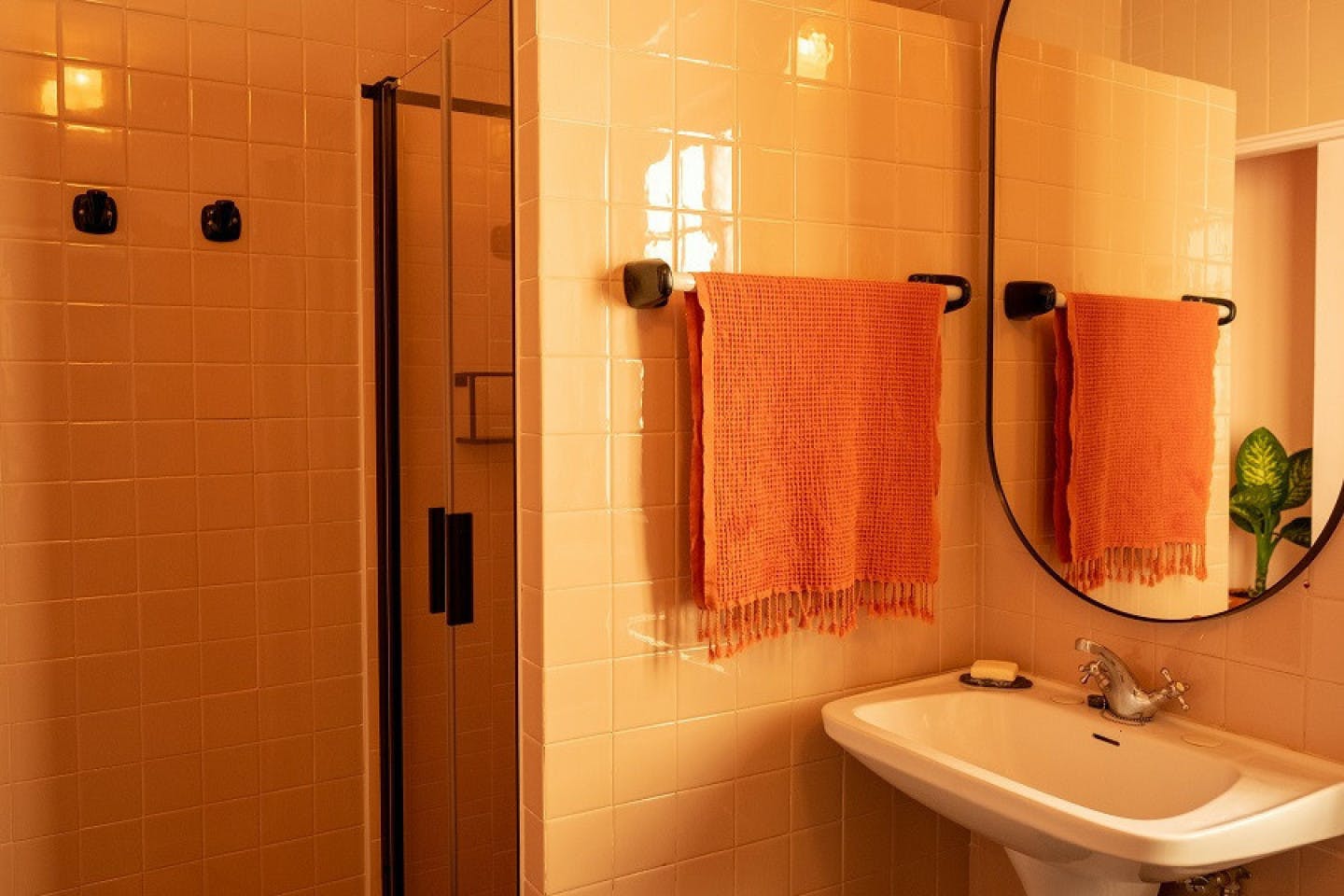  Private Double Room With Balcony  -  Vasco da Gama Home  - Gallery -  3