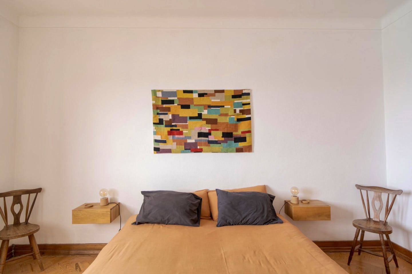 Private Double Room With Ocean Views  -  Vasco da Gama Home  - Gallery -  11