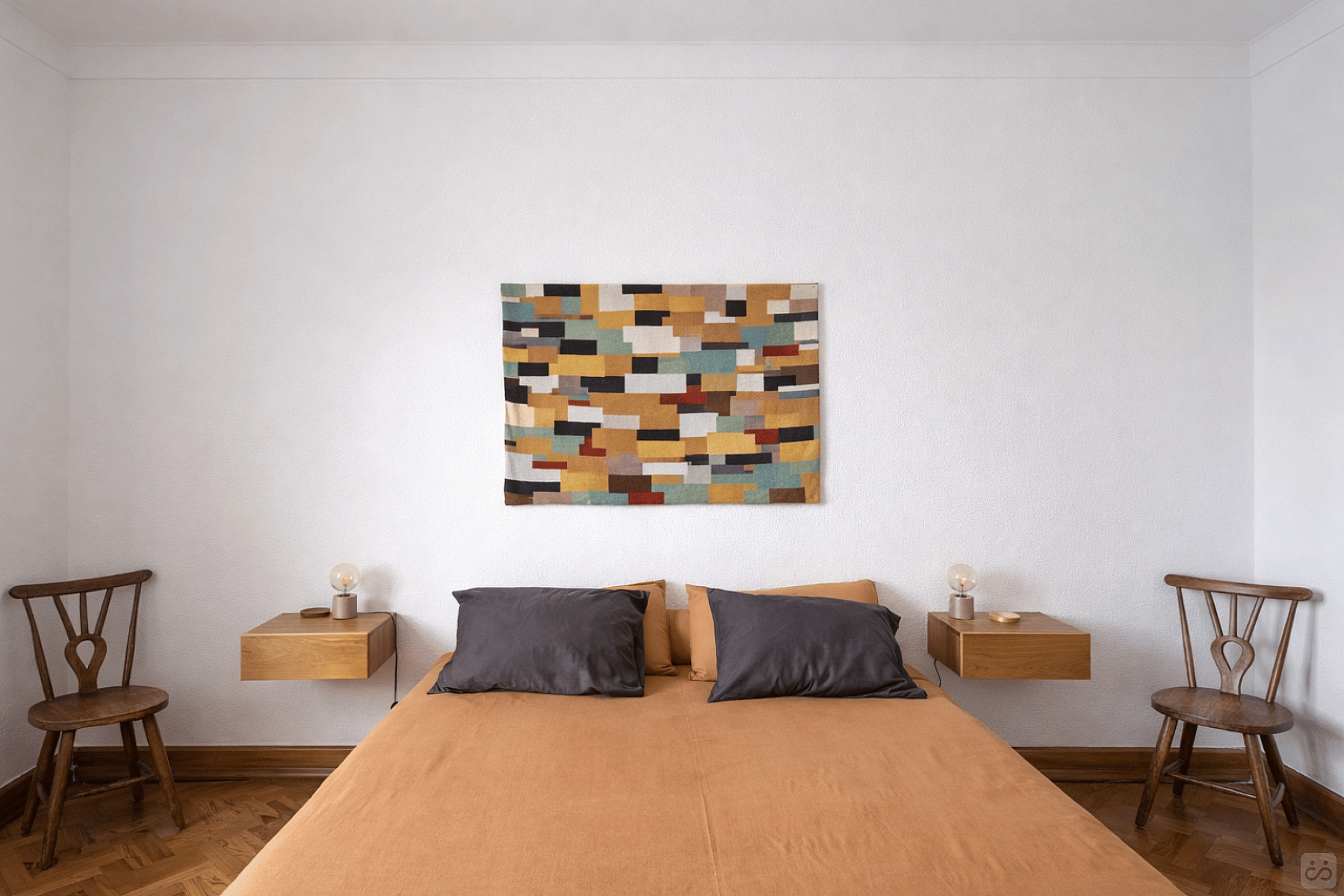  Private Double Room With Ocean Views  -  Vasco da Gama Home  - Gallery -  18