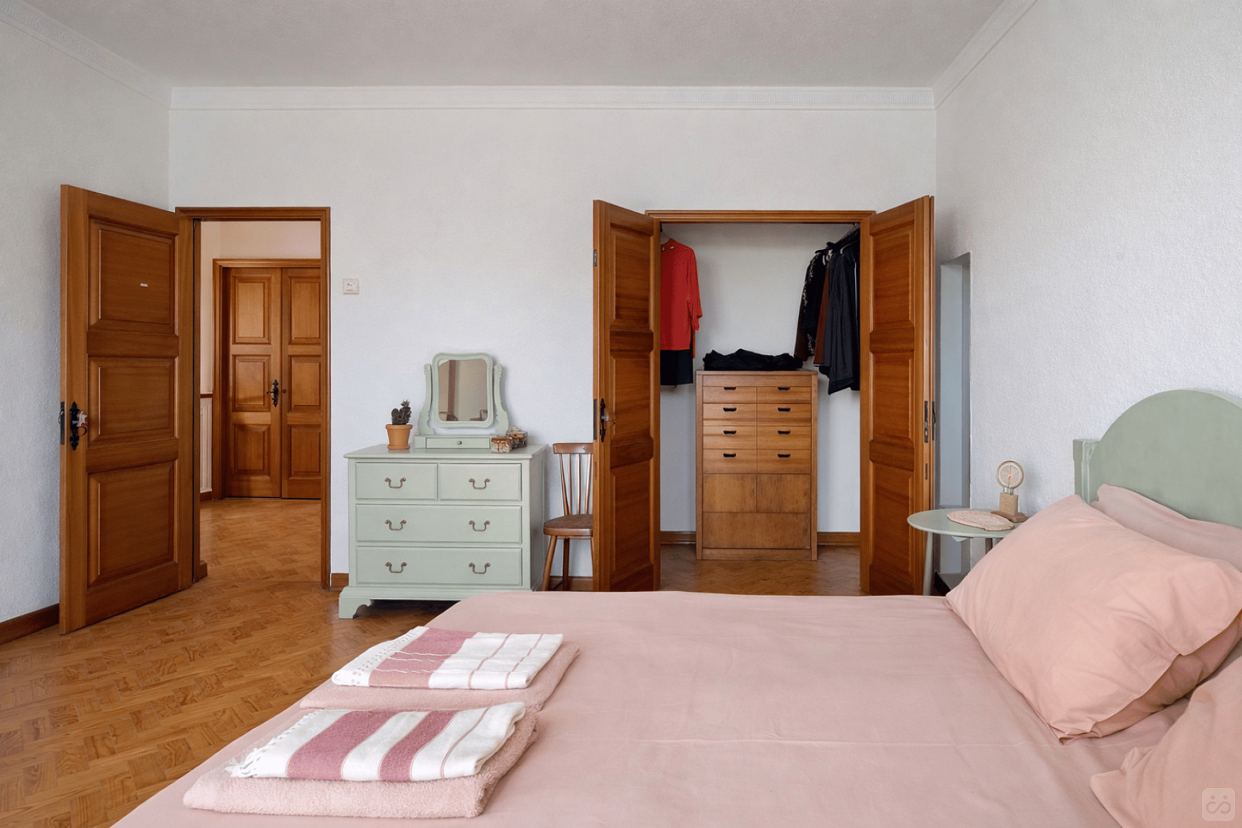  Private Double Or Triple Room With Ocean Views  -  Vasco da Gama Home  - Gallery -  26