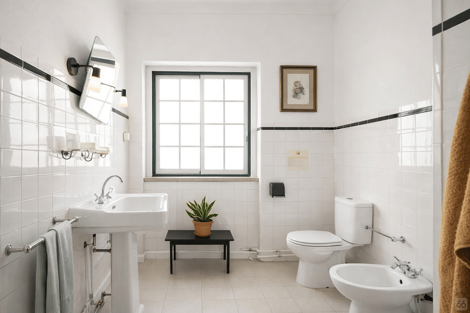  Private Double Or Triple Room With Ocean Views  -  Vasco da Gama Home  - Gallery -  27