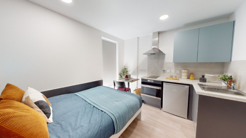 Enso - Colchester - Gallery - 21
