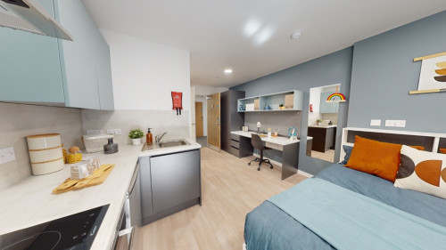 Enso - Colchester - Gallery - 22
