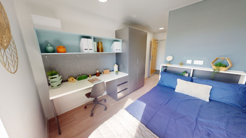 Enso - Colchester - Gallery - 28