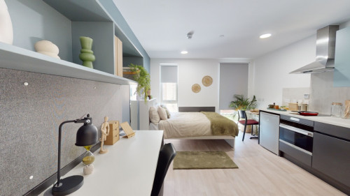 Enso - Colchester - Gallery - 24