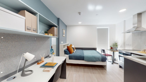 Enso - Colchester - Gallery - 20