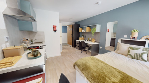 Enso - Colchester - Gallery - 26