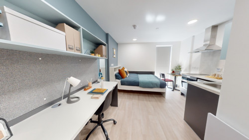 Enso - Colchester - Gallery - 23