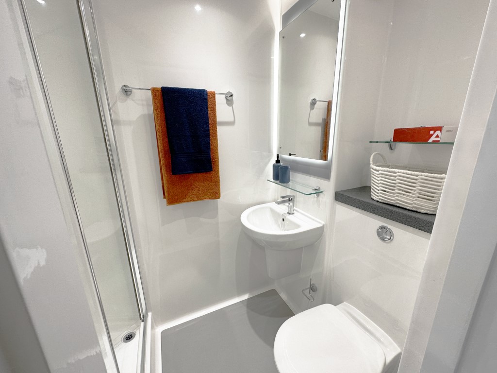  Classic Studio  -  Enso - Colchester  - Gallery -  5