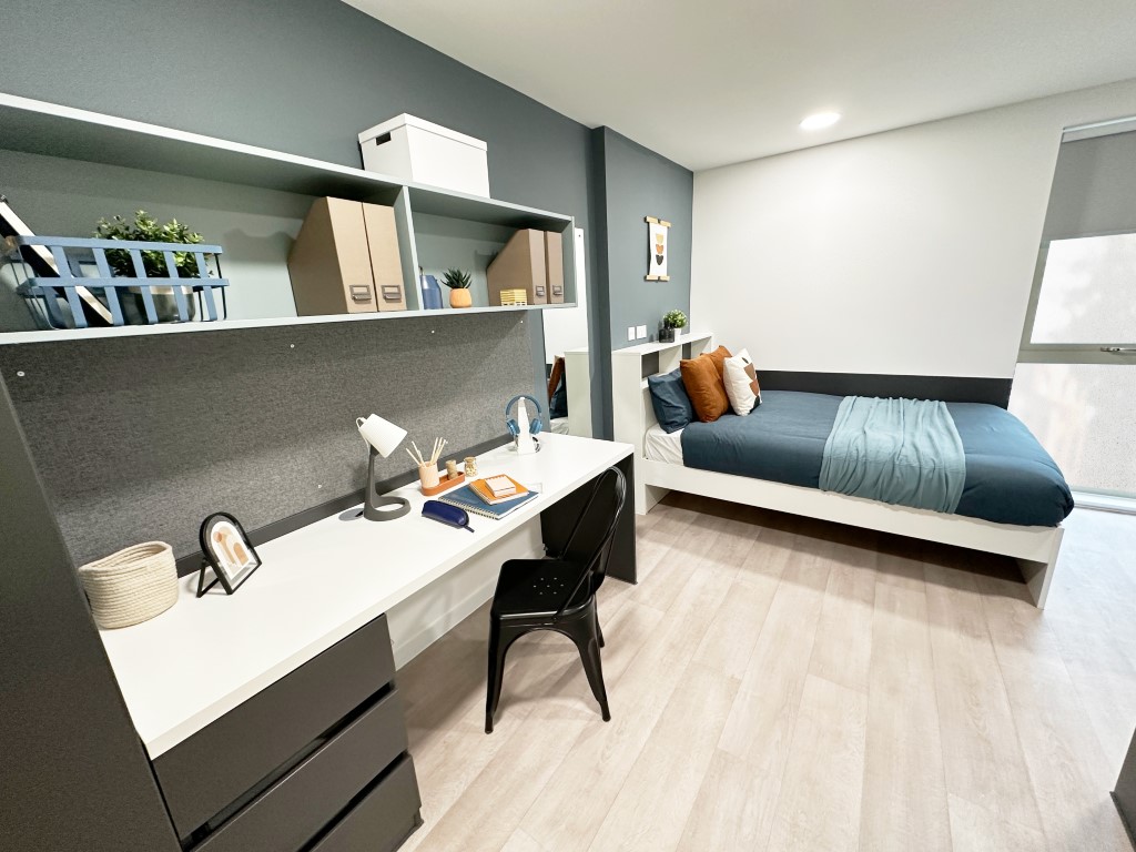  Classic Studio  -  Enso - Colchester  - Gallery -  6