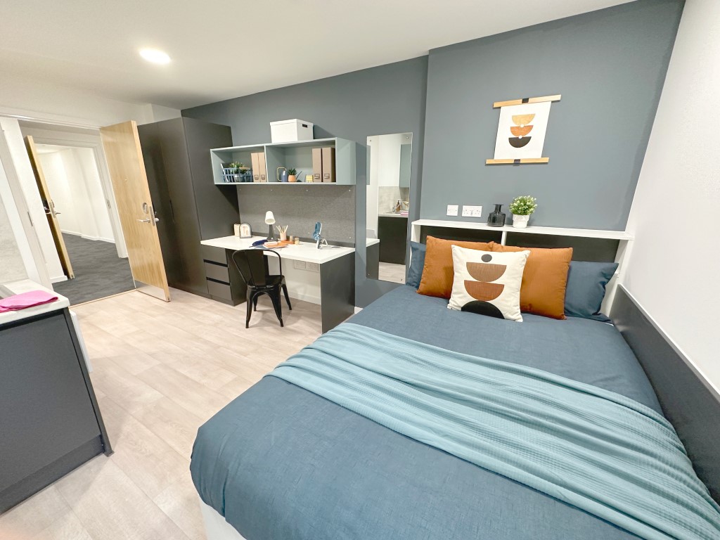  Classic Studio  -  Enso - Colchester  - Gallery -  1