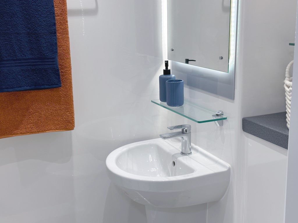  Classic Studio  -  Enso - Colchester  - Gallery -  8
