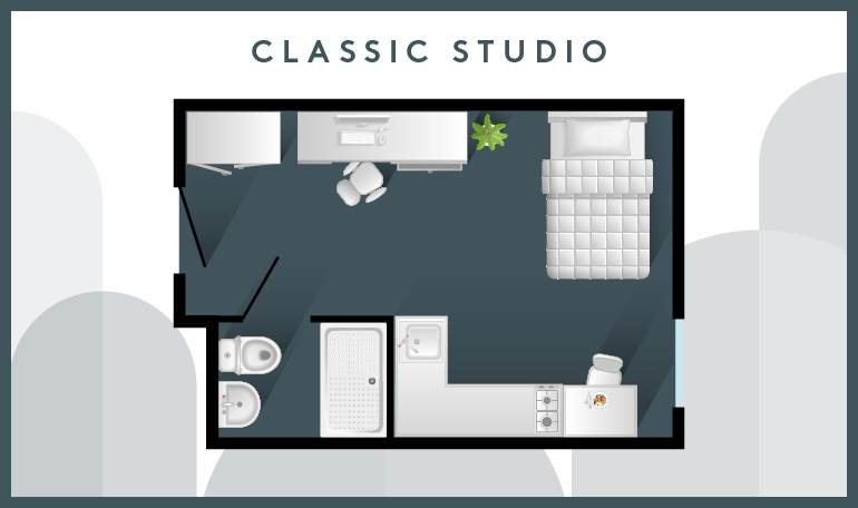  Classic Studio  -  Enso - Colchester  - Gallery -  7