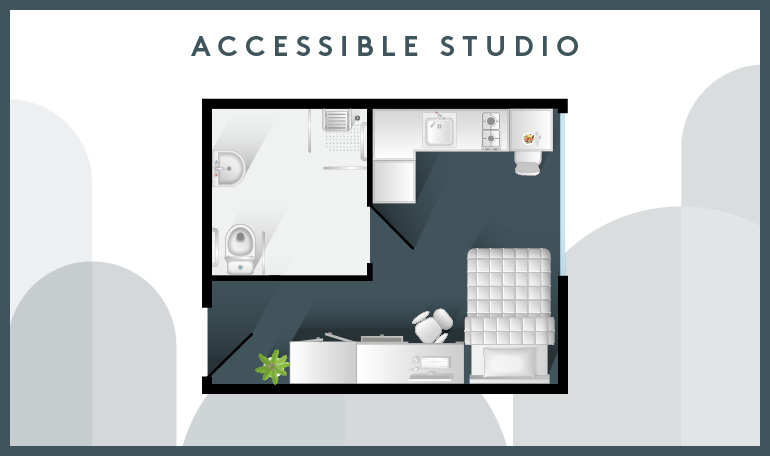  Accessible Studio  -  Enso - Colchester  - Gallery -  3
