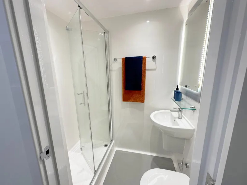  Premium Studio  -  Enso - Colchester  - Gallery -  5