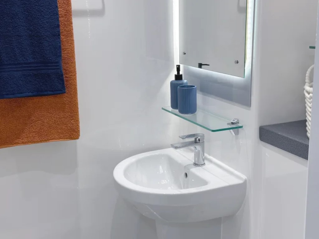  Premium Studio  -  Enso - Colchester  - Gallery -  4