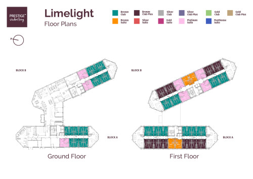 Limelight - Gallery - 21